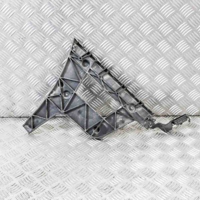 Suport bara de protecție st&amp;acirc;nga spate AUDI A4 Avant 8K5, B8 2010 OEM: 8K9807453 2940222 foto