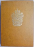 Monografia Mitropoliei Banatului - I.D. Suciu (cu dedicatie) - Carte Istorie