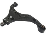 Brat suspensie roata Hyundai Tucson (Jm), 06.04-; Kia Sportage 2 (Je, Km), 09.04-, Punte Fata, Dreapta, inferior; SRLine