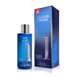 Apa de parfum Chatler Owner No1 For Men 100 ml, Alt grup