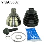 SKF VKJA 5837 Set articulatie, planetara