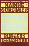 Burger&#039;s Daughter | Nadine Gordimer, Penguin Books