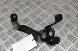 Suport pompa ABS BMW 4 Coupe F32, F82 2015 OEM: 2284888 30422550