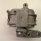 Suport motor dreapta SKODA SUPERB II 3T4 2008 OEM: 1K0199262 | 1648184