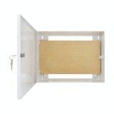 Cumpara ieftin Cabinet universal pentru montaj echipamente AWO654-2