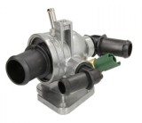 MTR 12191653 termostat,lichid racire