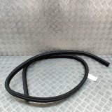 Garnitura ușă st&acirc;nga față LAND ROVER RANGE ROVER VELAR L560 2018 OEM: J8A2-20708-A