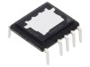 Controler SMPS AC/DC 59,4-145kHz eDIP-12B