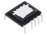 Controler SMPS AC/DC 59,4-145kHz eDIP-12B