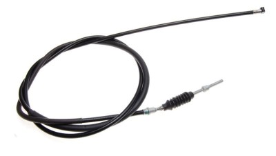 Cablu frana spate Piaggio Fly 125, L=1840mm Cod Produs: MX_NEW PFLY5642 foto