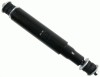 SACHS 310 792 amortizor