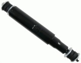 SACHS 310 792 amortizor
