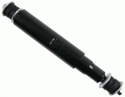 SACHS 310 792 amortizor foto