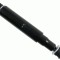 SACHS 310 792 amortizor
