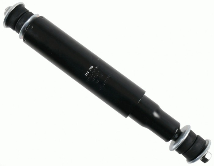 SACHS 310 792 amortizor
