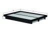 MAHLE LX 2639 Filtru aer