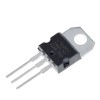 Regulator tensiune L7812CV &ndash; Stabilizator 12V 1.5A TO-220 pentru surse de alimentare , compatibil