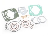 Set garnituri Top-Eng Gas Gas EC 250 300 21- 23, KTM EXC SX XC 17- 22, Husqvarna TC TE TX 17- 22 S3 GA-KHG-1