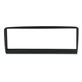 Rama adaptoare 1DIN Connects2 pentru Alfa Romeo 156 1997-2002, neagra