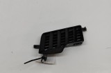Gura de ventilație planșa de bord PORSCHE PANAMERA 970 2012 OEM: 97055217500 31396379
