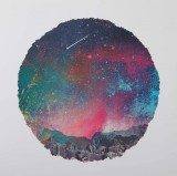The Universe Smiles Upon You - Vinyl | Khruangbin