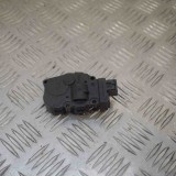 Motoras clapetă aeroterma BMW 2 Coupe F22, F87 2016 OEM: 412650750 2771752