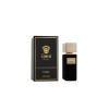 Gritti Puro Extract de parfum unisex 100 ml