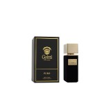 Cumpara ieftin Gritti Puro Extract de parfum unisex 100 ml