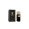 Gritti Puro Extract de parfum unisex 100 ml