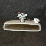 MERCEDES-BENZ M W164 2006 OEM: A1648100217 SKU: 1886501