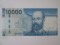 Foto  - 1