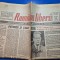 ziarul romania libera 10 mai 1991 - regele mihai , ziua regelui