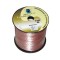 Cablu difuzor ofc cu 1.0mm