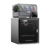 Imprimanta 3D ANYCUBIC Kobra S1 ACE 2 Pro Combo