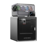 Imprimanta 3D ANYCUBIC Kobra S1 ACE 2 Pro Combo