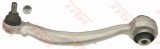 Bascula / Brat suspensie roata MERCEDES C-CLASS T-Model (S204) (2007 - 2014) TRW JTC1451