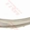 Bascula / Brat suspensie roata MERCEDES C-CLASS Cupe (C204) (2011 - 2016) TRW JTC1451