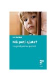 Cumpara ieftin Ma poti ajuta?
