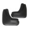 Aparatori noroi dedicate Citroen C3 MK II 2009- ( MG13 - SPATE )
