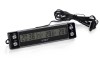 Termometru digital interior / exterior 7036 Automotive TrustedCars, Oem