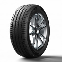 Anvelopa VARA MICHELIN PRIMACY 4 205 60 R16 92H foto