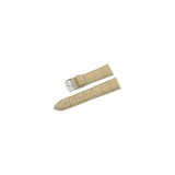 Curea de ceas Morellato Morellato 1930 12mm 14mm 16mm 18mm 20mm 22mm 24mm