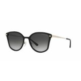 Ochelari de Soare Damă Michael Kors MK1115-10148G &oslash; 56 mm