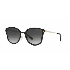 Ochelari de Soare Damă Michael Kors MK1115-10148G &oslash; 56 mm