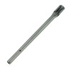 BURGHIU PERCUTIE SDS MAX TIP EXCAVATOR 25X380MM, Proline
