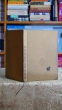 Cumpara ieftin Sticla Colorata Jablonec 1965 Editie de Colectie Carti Rare 240 Pagini Stare Buna Valoare Colectionara