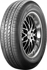 Cauciucuri de vara Bridgestone B 250 ( 195/60 R16 89H Left Hand Drive, Right Hand Drive ) foto