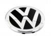 Emblema Fata Cu Distronic ACC Oe Volkswagen Golf 7 2012&rarr; 3G0853601AJZA