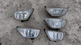 PROIECTOR STANGA DREAPTA FORD FOCUS 2002-2004 FACELIFT