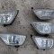 PROIECTOR STANGA DREAPTA FORD FOCUS 2002-2004 FACELIFT